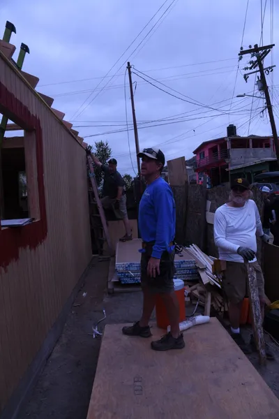 DSC_0957 (Large).JPG